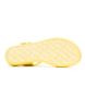 Brite Jells Quarter Strap Sandal, Sun Yellow, dynamic 4