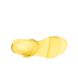 Brite Jells Quarter Strap Sandal, Sun Yellow, dynamic 5