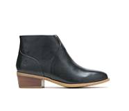 Sienna Boot, Black Leather, dynamic