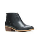 Sienna Boot, Black Leather, dynamic 3