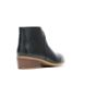 Sienna Boot, Black Leather, dynamic 4