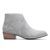 Sienna Boot, Frost Grey Suede, dynamic