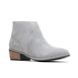 Sienna Boot, Frost Grey Suede, dynamic 3