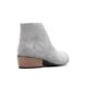 Sienna Boot, Frost Grey Suede, dynamic 4