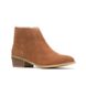 Sienna Boot, Rust Suede, dynamic 3