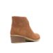 Sienna Boot, Rust Suede, dynamic 4