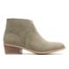 Sienna Boot, Olive Suede, dynamic 1