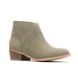 Sienna Boot, Olive Suede, dynamic 3