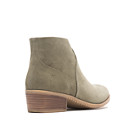 Sienna Boot, Olive Suede, dynamic 4
