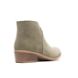 Sienna Boot, Olive Suede, dynamic