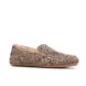 Cora Loafer, Leopard Print Suede, dynamic 3