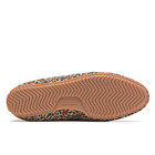 Cora Loafer, Leopard Print Suede, dynamic 5