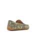Cora Loafer, Camo Metallic Suede, dynamic 4