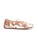 Cora Loafer, Cow Print Leather, dynamic 3