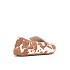 Cora Loafer, Cow Print Leather, dynamic 4