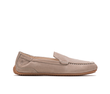 Cora Loafer | Hush Puppies