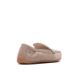 Cora Loafer, Taupe Nubuck, dynamic 4