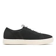 The Good Low Top, Bold Black, dynamic