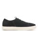 The Good Low Top, Bold Black, dynamic 1