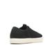 The Good Low Top, Bold Black, dynamic 4