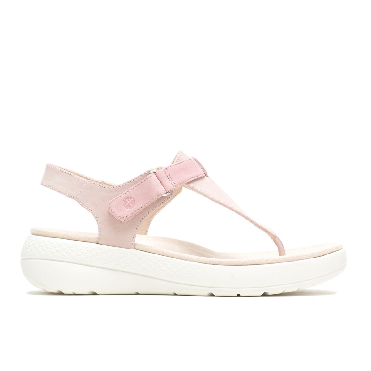 dkny cat espadrille wedge sandals