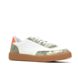 Charlie Court Sneaker, Camo Multi Suede, dynamic 3