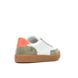 Charlie Court Sneaker, Camo Multi Suede, dynamic 4