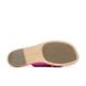 Emily Slide, Very Berry Leather, dynamic 4
