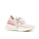 Spark Laceup Sneaker, Dusty Pink, dynamic 2