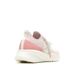 Spark Laceup Sneaker, Dusty Pink, dynamic 3
