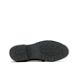 Lucy Loafer, Bold Black Suede, dynamic 4