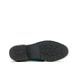 Lucy Loafer, Deep Teal Suede, dynamic 4