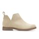 Mazin Cayto Bootie, Taupe Suede, dynamic 1