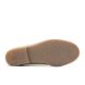Mazin Cayto Bootie, Taupe Suede, dynamic 5