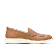 Advance Loafer, Tan Leather, dynamic