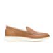 Advance Loafer, Tan Leather, dynamic 1