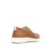 Advance Loafer, Tan Leather, dynamic 4
