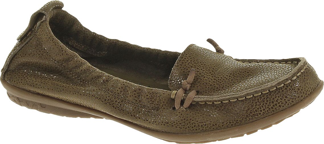 Hush puppies 2025 ceil moccasins