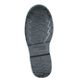 Boulder High Heat Resistant Metatarsal Guard Alloy Toe 8" Work Boot, Brown, dynamic