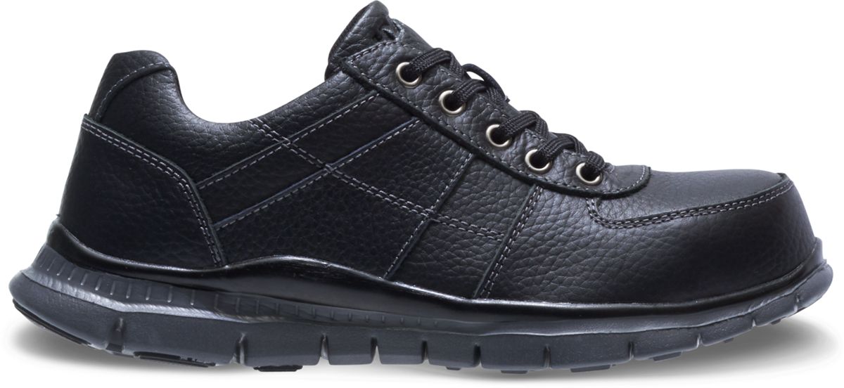 off white safety shoes