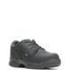 Apex 2 Pike Nano Toe Puncture Resistant Shoe, Black, dynamic 2