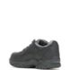 Apex 2 Pike Nano Toe Puncture Resistant Shoe, Black, dynamic 5