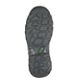 Apex 2 Pike Nano Toe Puncture Resistant Shoe, Black, dynamic 6