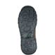 Apex 2 Pike Nano Toe Shoe, Brown, dynamic 5