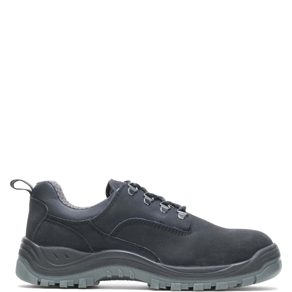 Knox Direct Attach Steel Toe Shoe