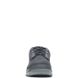 Knox Direct Attach Steel Toe Shoe, Black, dynamic 3
