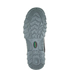 Knox Direct Attach Steel Toe Shoe, Black, dynamic 6