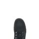 Knox Direct Attach Steel Toe Shoe, Black, dynamic