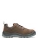 Knox Direct Attach Steel Toe Shoe, Brown, dynamic 1