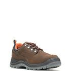 Knox Direct Attach Steel Toe Shoe, Brown, dynamic 2